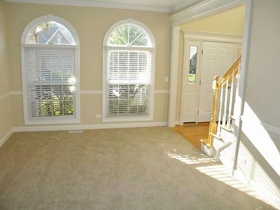 5th image of 11639 S Cinema Ln