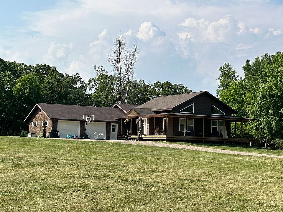 13520 W Lake Sallie Dr, Detroit Lakes, MN 56501 Zillow