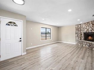 22410 Old Elsinore Rd, Perris, CA 92570