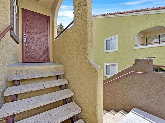 2nd image of 7950 W Flamingo Rd Unit 2098
