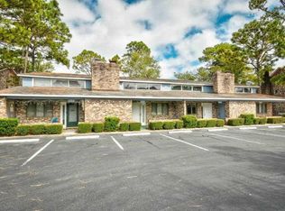 1820 Fairway Ridge Dr APT 4B, Myrtle Beach, SC 29575