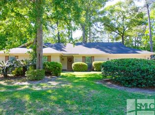 27 Red Fox Dr, Savannah, GA 31419