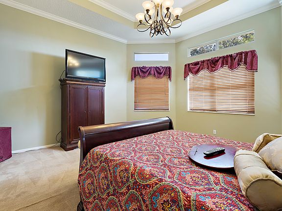 5th image of 234 NW Pleasant Grove Way