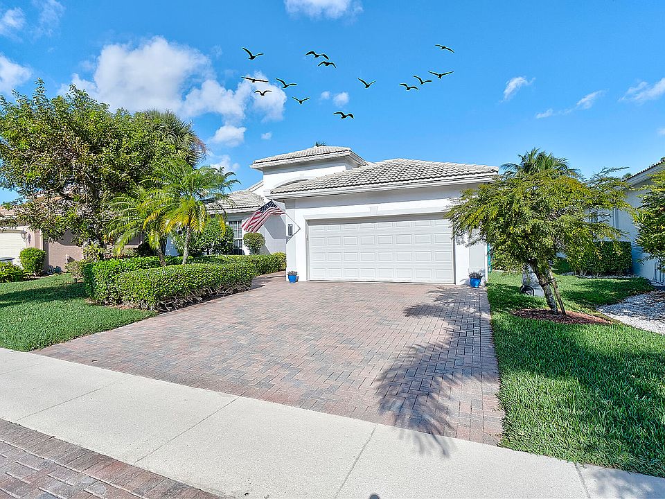 1st image of 7493 Carmela Way