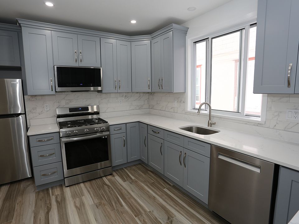 1st image of 91 Bay 31 St #1