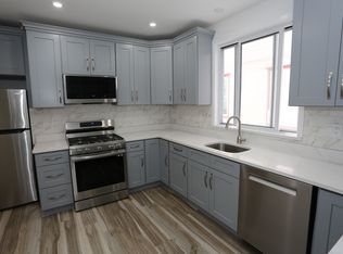 91 Bay 31 St #1, Brooklyn, NY 11214
