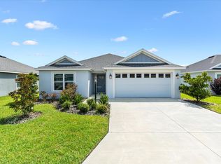 6627 Holovak Ter, Okahumpka, FL 34762