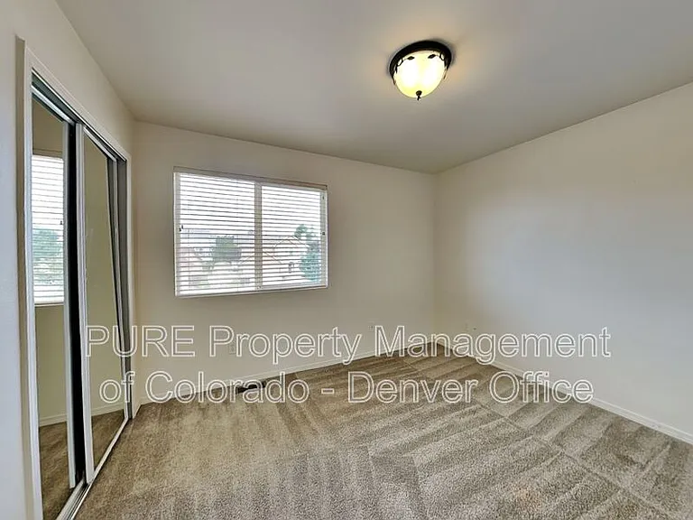 7265 Waterman Way — Photo 11