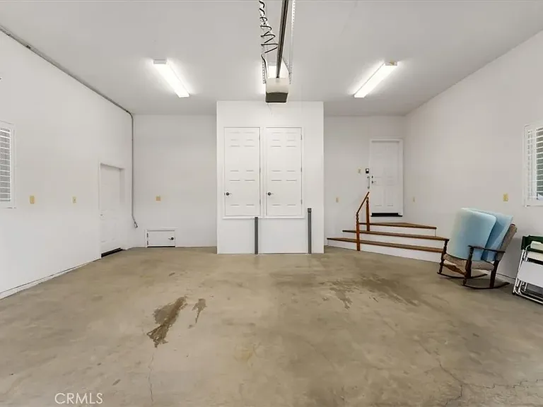 16840 Antler Way — Photo 26