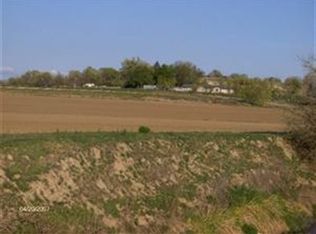 Tbd Hurtz Rd, Parma, ID 83660