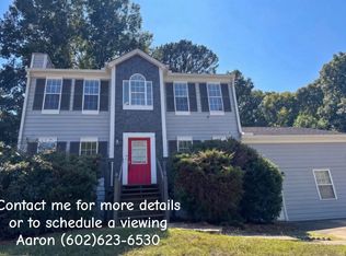 4336 Southvale Dr, Decatur, GA 30034