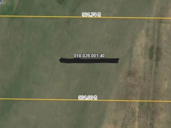 P P S 2nd Dr, Menominee, MI 49858