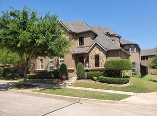 3772 Shumard Oak Ln, Colleyville, TX 76034