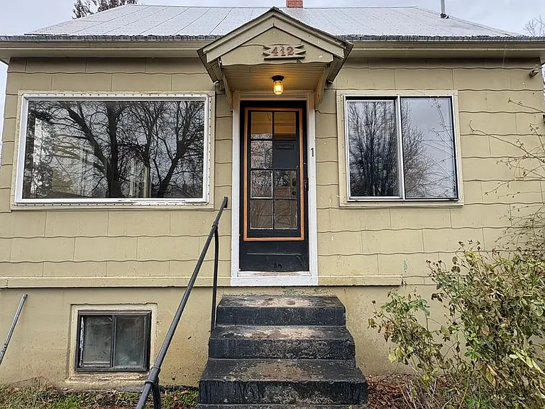 412 Spotswood St — Photo 15