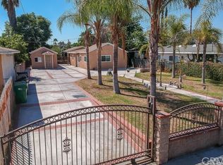 12732 Bess Ave, Baldwin Park, CA 91706