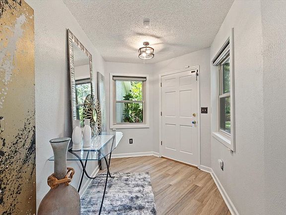 5th image of 3987 Shiloh Cir
