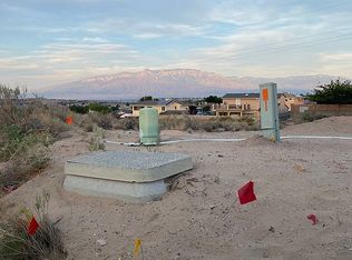 134 Silent Spring Dr NE, Rio Rancho, NM 87124