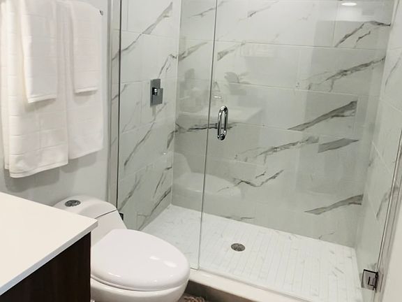 4th image of 8220 NW 48th St #305