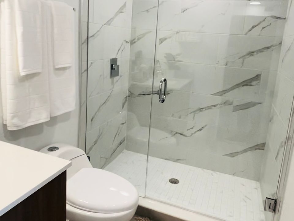 4402 N University Dr 4402 N University Dr Lauderhill FL Zillow