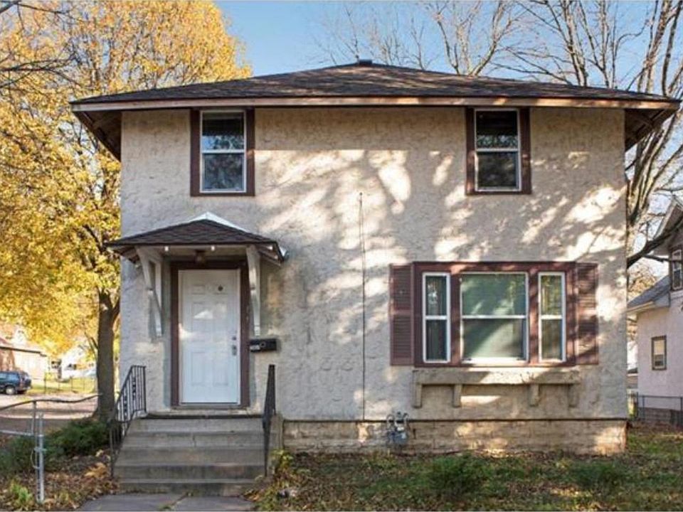 1st image of 2654 Knox Ave N