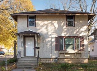 2654 Knox Ave N, Minneapolis, MN 55411