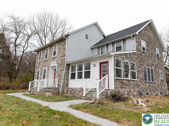 2nd image of 3941 Freemansburg Ave