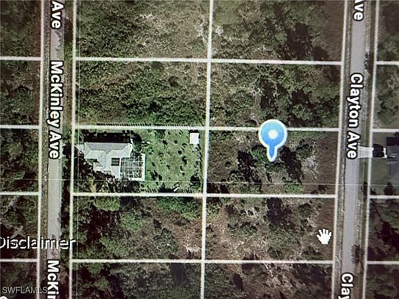 5th image of 1221 Clayton Ave