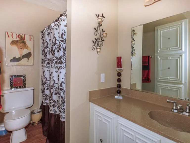 Magnolia Pointe — Photo 11