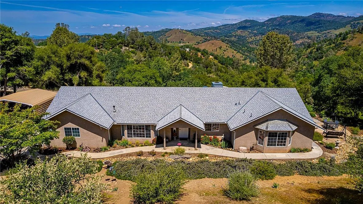 46737 Lookout Mountain Dr photo 1