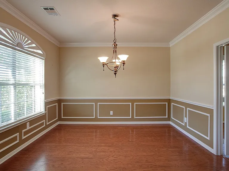 6208 Stewart Blvd — Photo 6