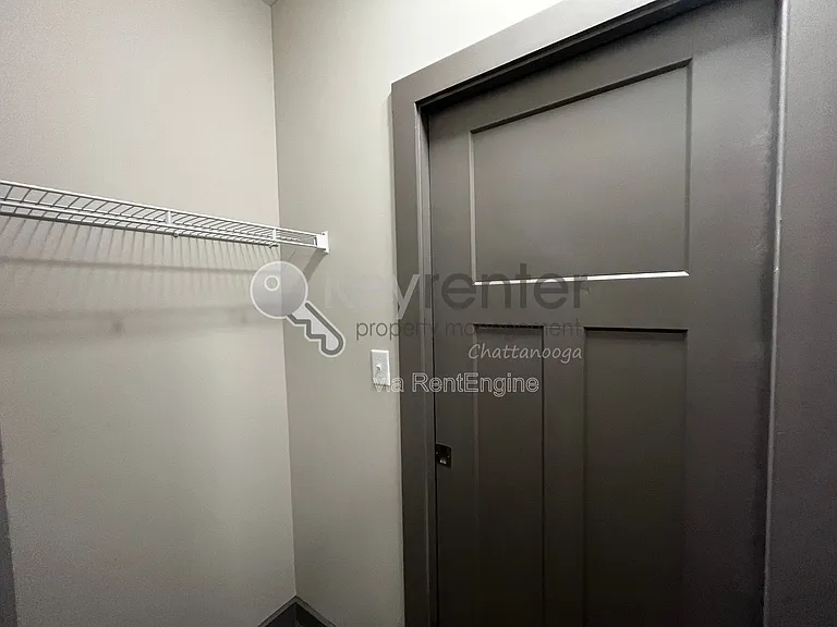 782 Riverfront Pkwy #321 — Photo 12
