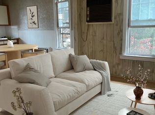 811 E 8th St, Brooklyn, NY