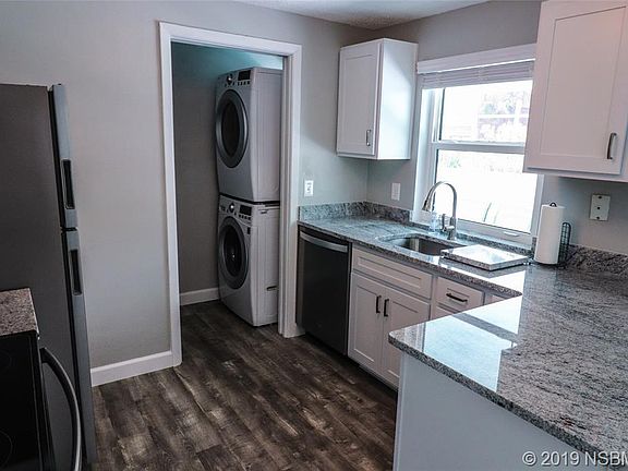 2nd image of 831 E 18th Ave