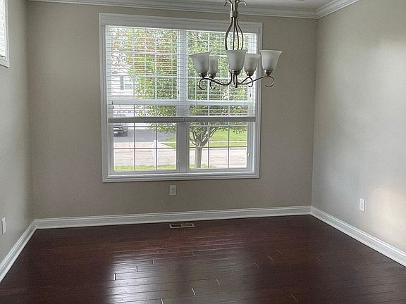 3rd image of 1794 Ivy St