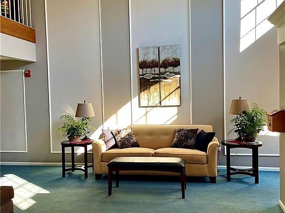 4th image of 1851 King James Pkwy APT 220