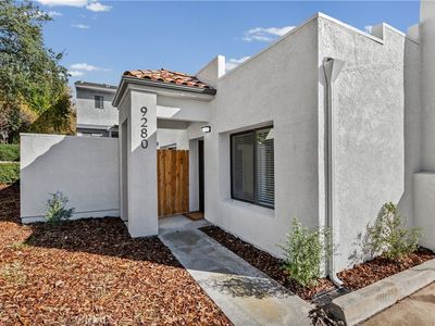 9280 El Bordo Ave, Atascadero, CA, 93422