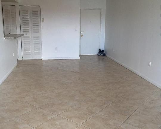 2nd image of 9715 Fontainebleau Blvd #E312