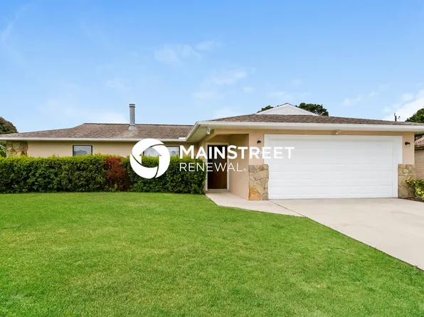 350 NE Genesee Ave, Port Saint Lucie, FL 34983