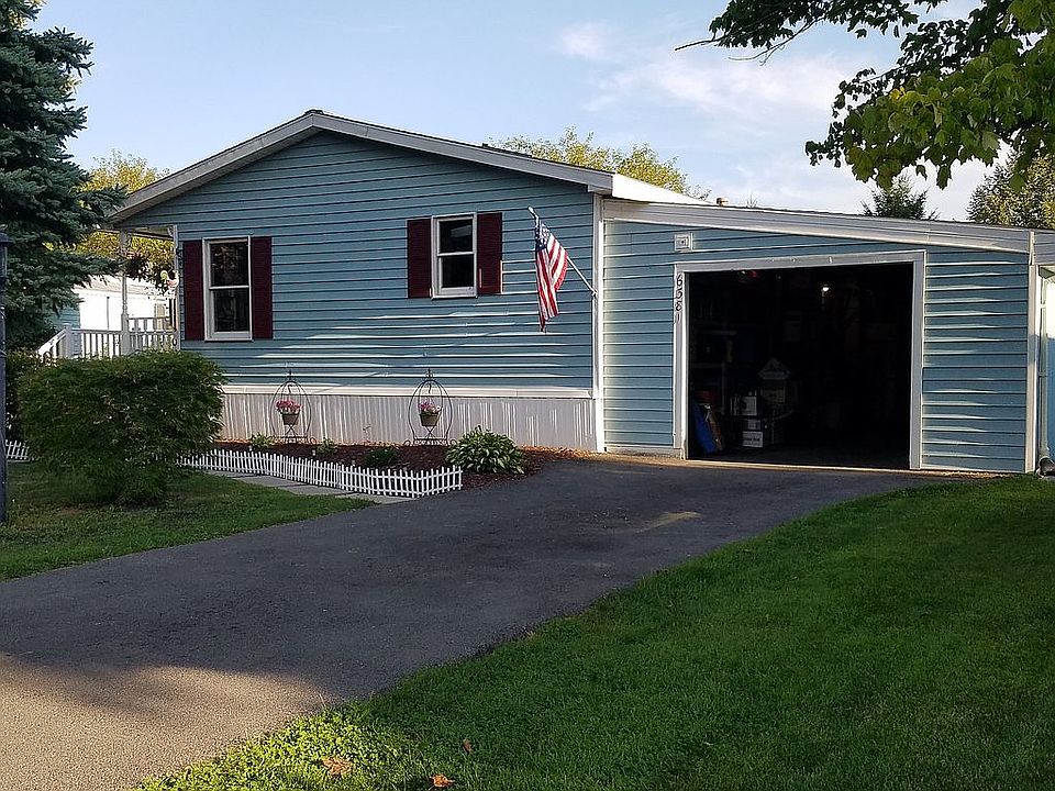 1st image of 6381 Murphy Dr