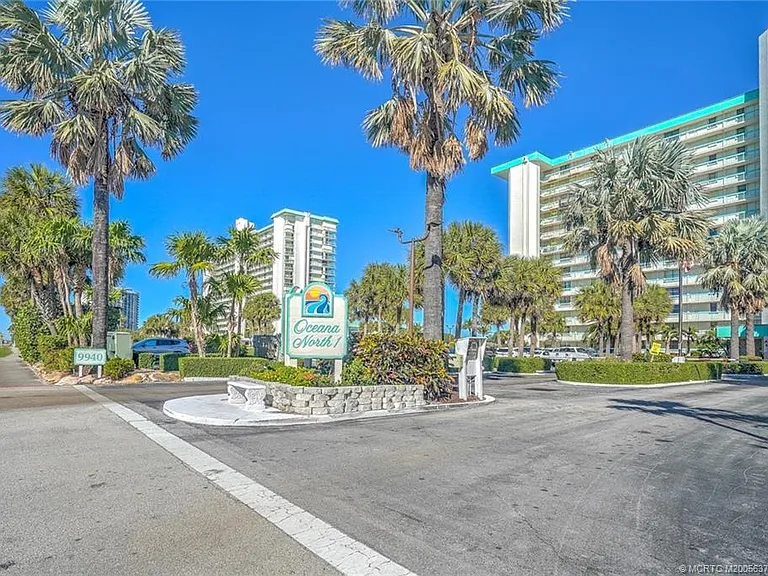 9940 S Ocean Dr #305 — Photo 36