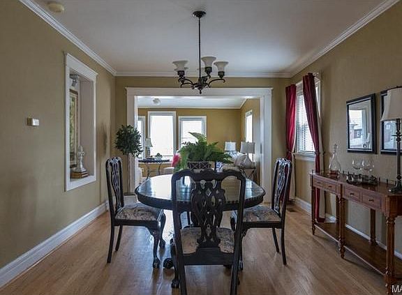 5th image of 7235 Northmoor Dr