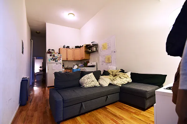 Rented by Coda Real Estate NYC | media 3