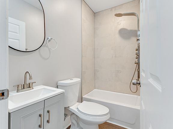5th image of 1404 N 21st St #100A