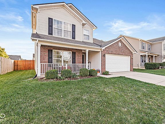 3rd image of 8383 Waterleaf Dr