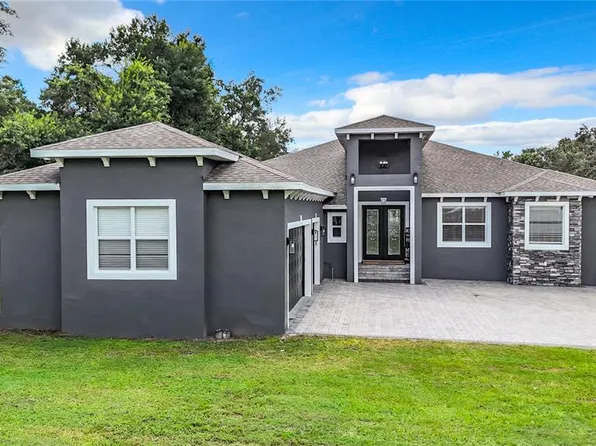 14529 Downing St, Dover, FL 33527