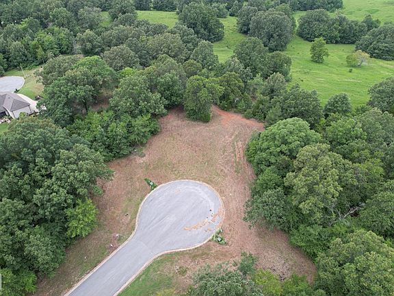 2nd image of LOT 45 Sloan Lake Dr
