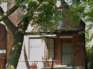 6938 S Michigan Ave #2, Chicago, IL 60637