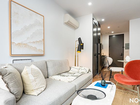 5th image of 375 Lefferts Ave #5E
