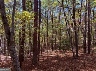 977 Whooping Creek Rd, Carrollton, GA 30116