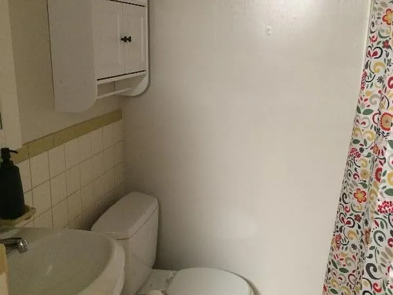 42 Lomasney Way #1 — Photo 1